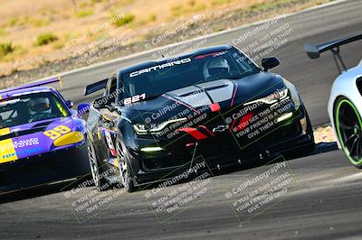 media/Jun-07-2025-Speed Ventures (Sat) [[b125dfaa5b]]/Green group/Turn 2 (Session 1)/